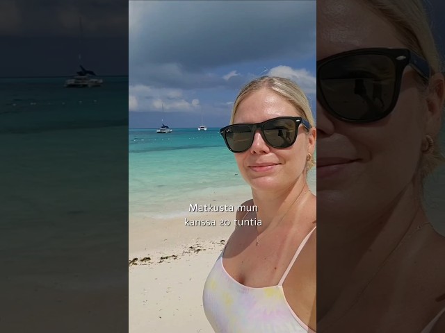 Lennetään 20 tuntia Sansibarilta Suomeen✈️ #flying #matkailu #qatarairways #travel