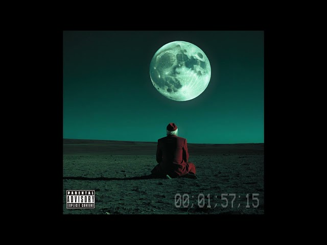 (FREE) Melodic Type Beat - "Secret Santa" | Sad Type Beat | Rap Trap Beat Instrumental