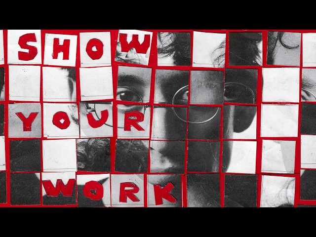 Art Should Make You Feel.