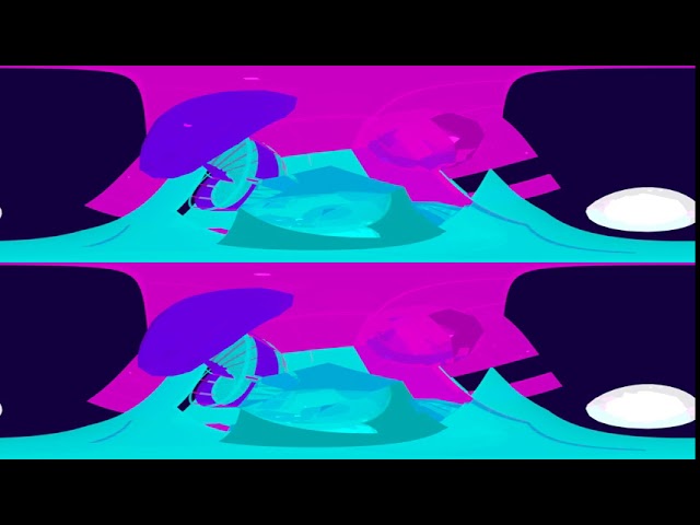 LifeShowVR - Clubhouse 12