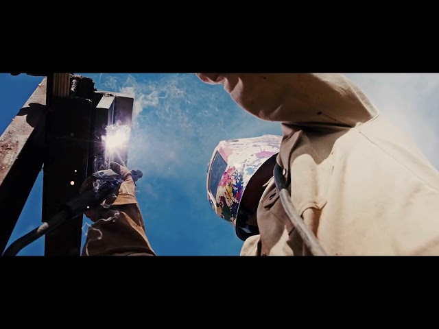 Happy birthday, Seabees!