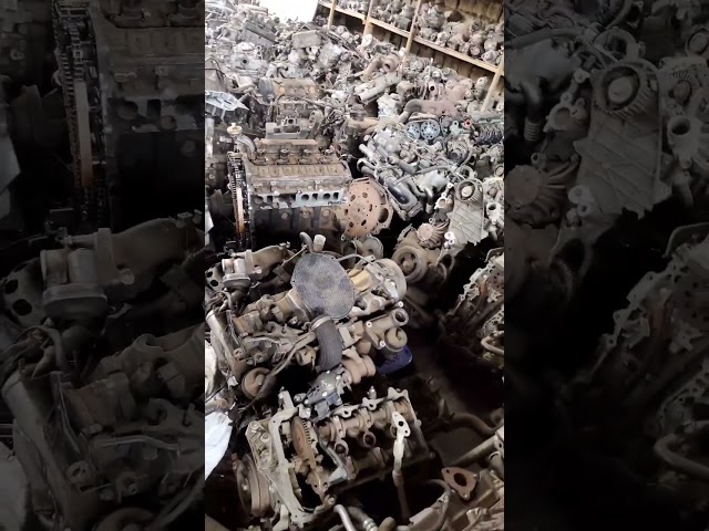 ALL ENGINE AVAILABLE CONTACT NUMBER 9597140523⚙️⚙️⚙️