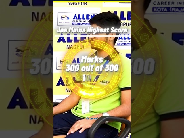 Only 56% 😱 | UPSC Toughest Exam | Rv Jarwal                             #motivation #upsc #ias #ips