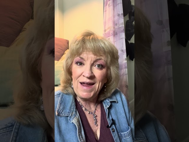 "Am I Next?" | Breaking the Cycle of Genetic Alzheimer’s Fear  #dementia #Alzheimers #memoryloss