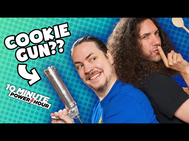 They don’t make ‘em like they used to (and they shouldn’t)