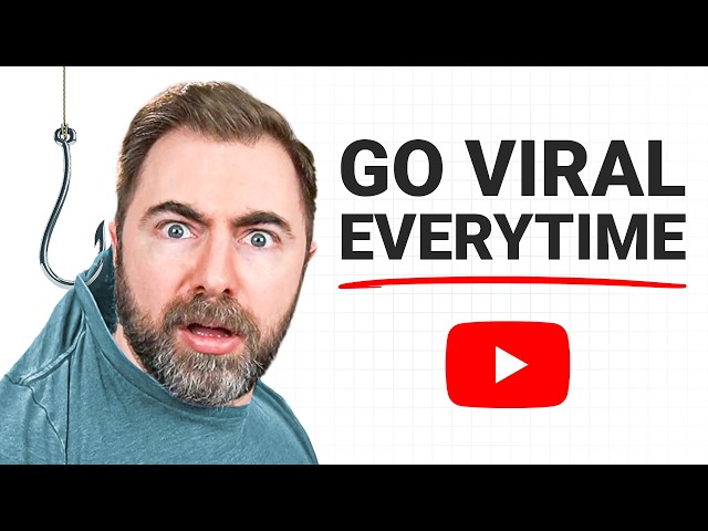 These New Hooks are Dominating 2026