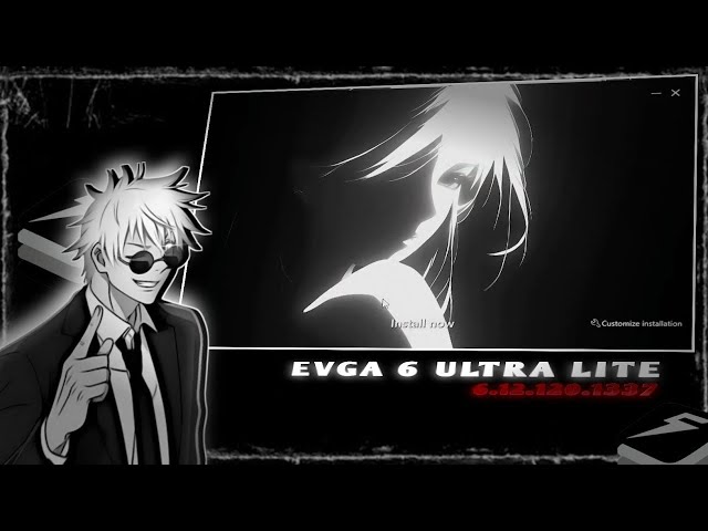 MSI 5.21 ULTRA LITE VERSION;)