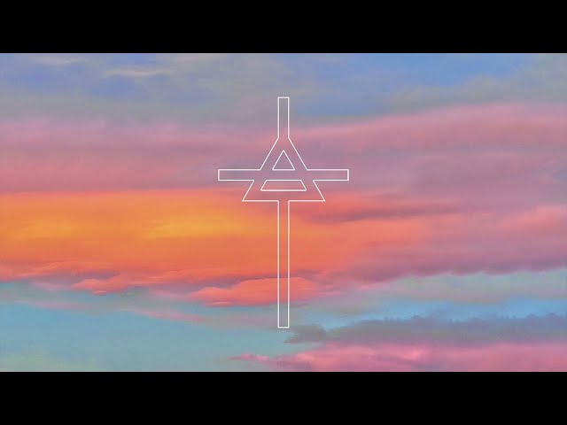 Thirty Seconds To Mars - Seasons (Shannon Leto Remix) (Official Audio)
