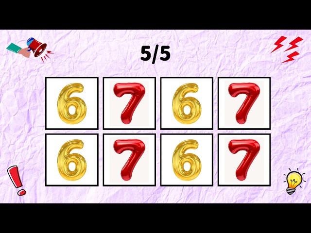 Say The Word On Beat Challenge | TikTok mashup 2026 | 2016 vibes | 67