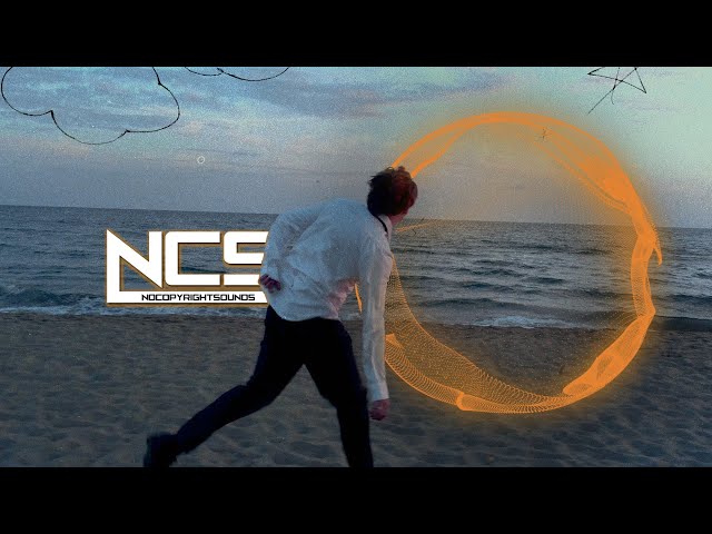 Raude - diversion | Electronic Pop | NCS - Copyright Free Music