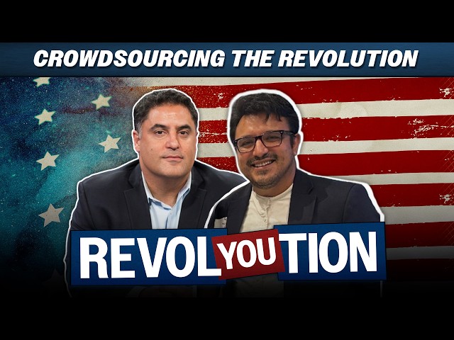 Iran SMACKS DOWN Temporary Ceasefire Trump’s Easter Threat SLAMMED. Jake Tapper CALLED OUT!!