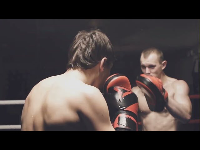 Jake Paul vs Tyson: Was the Fight Rigged?