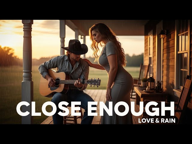 Best Country Playlist 2026 – Top Hits | Morgan Wallen, Luke Combs, Bailey Zimmerman