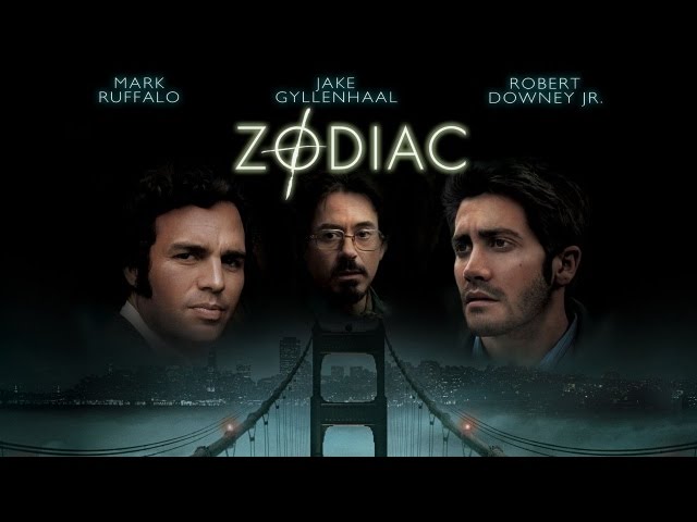 Listen To - Schodiach 2007 Commentary