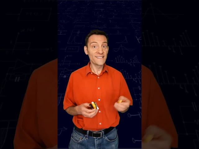 Why do we use the Fourier Transform?