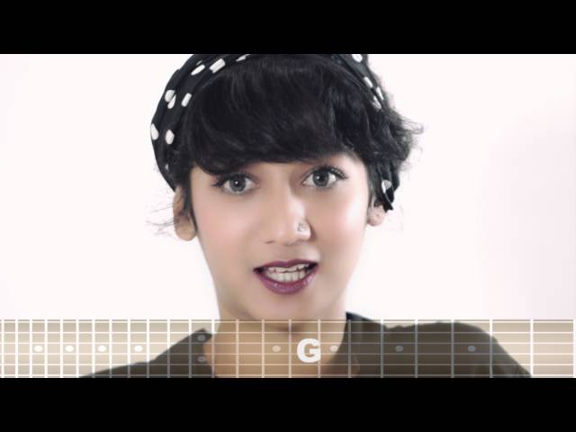 Endank Soekamti - Liburan (Official Lyric Video with Sign Language)