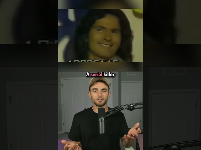 Darkest Moments In TV History