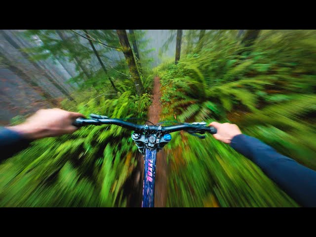 Wie ich die POVs filme, die immer wieder viral gehen!