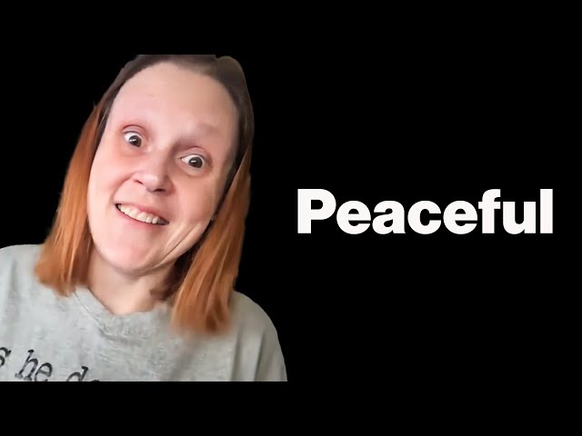 Why Everyone Hates The Left