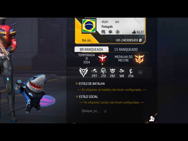 primeira semana no emulador