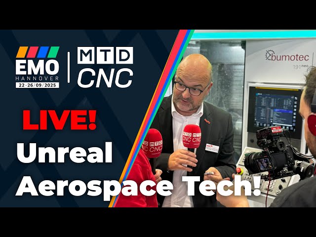 🚀 Check out the landing gear! ✈️