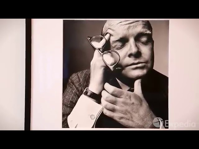 Venice Vacation Travel Guide  Expedia