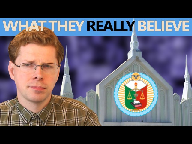 Iglesia Ni Cristo: What They Believe and Teach