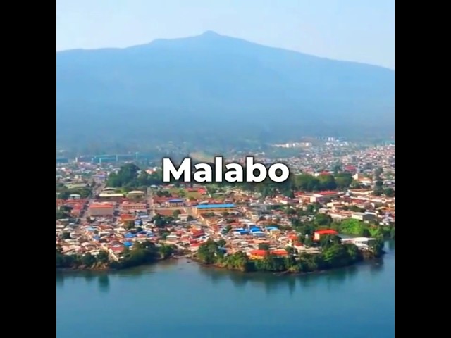 Malabo