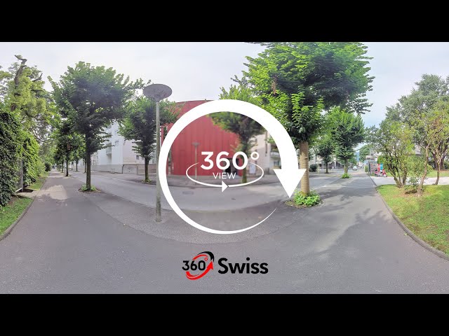 Ghisla Art Collection - 360 Virtual Tour Services