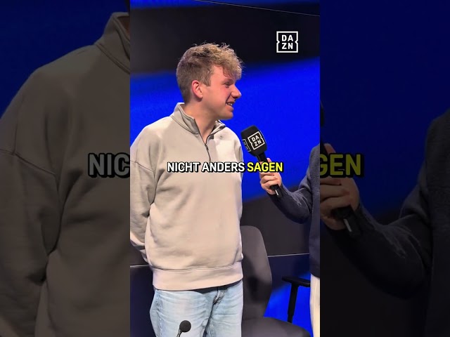 EINFACH 500 Nachrichten bekommen 😂