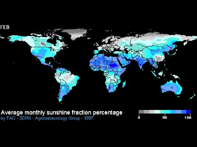 Alan Watts ~ Our place in the universe