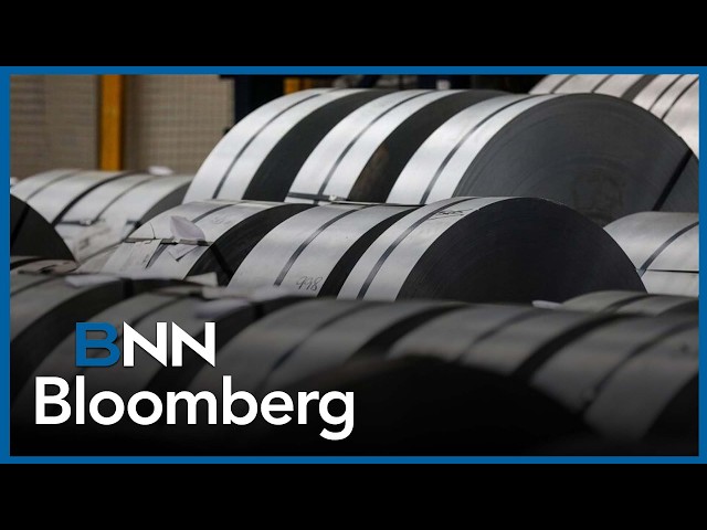 Is the rally in precious metals cooling?