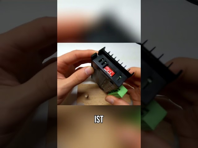 Rewiring the relay module 🔌 #automobile #electronics #diy