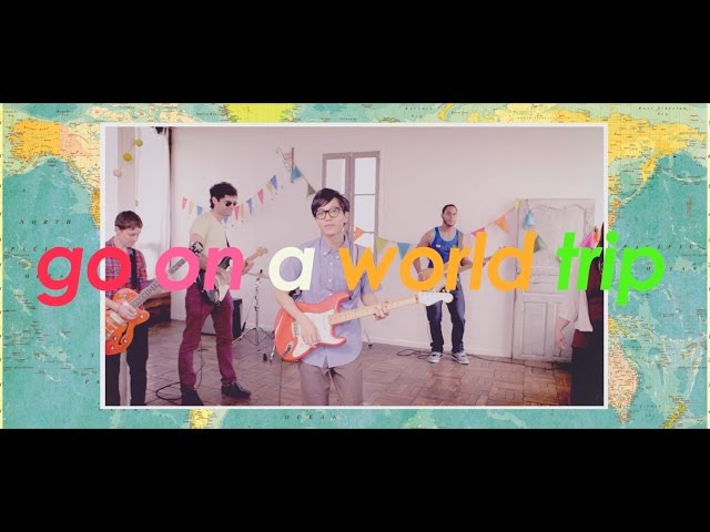 シンリズム「superfine」