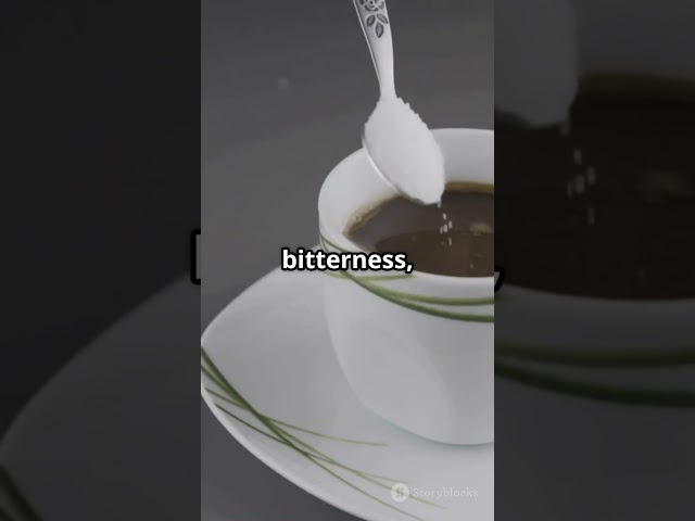 The Science of Cooking: Breaking Down Flavor Profiles    #timeexploration