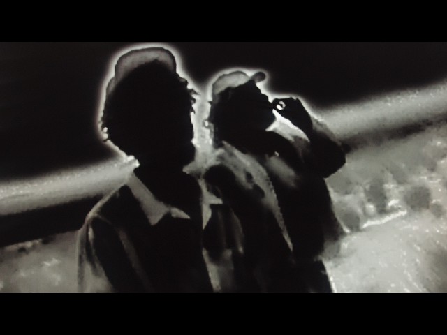 Earl Sweatshirt, MIKE, SURF GANG - Leadbelly