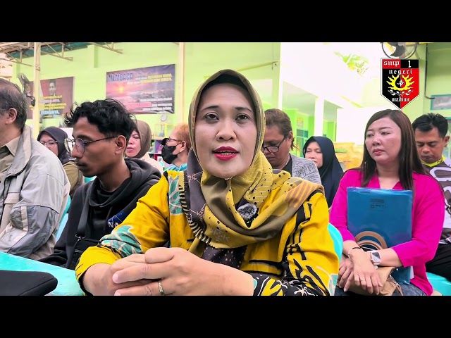 Chromebook Distribution