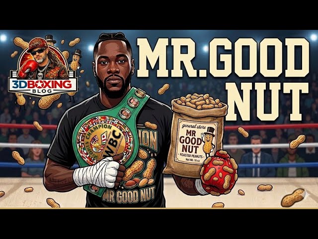 MONDAY PRECAP PART 2