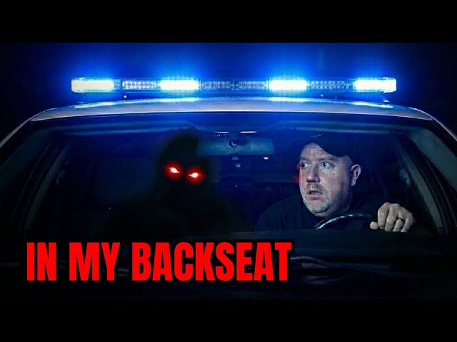 We Tested a Local Legend… Big Mistake.