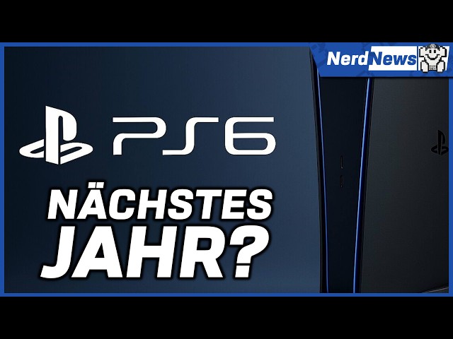 Das nächste XBOX Exclusive kommt früher als gedacht?