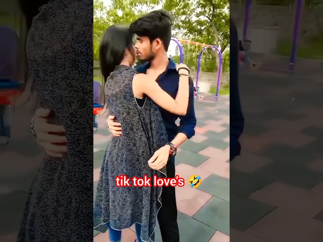 tik tok video | tok toke short #tiktokvideo #tiktok #funny #short
