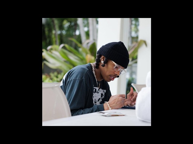 [FREE] Trap Type Beat - "TUFF" | Type Beat | Freestyle Beat | Rap Type Beat 2026