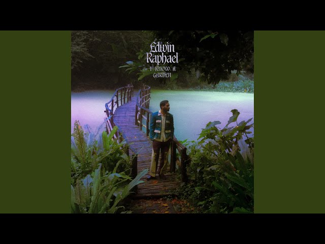 Hymn for a Dragonfly