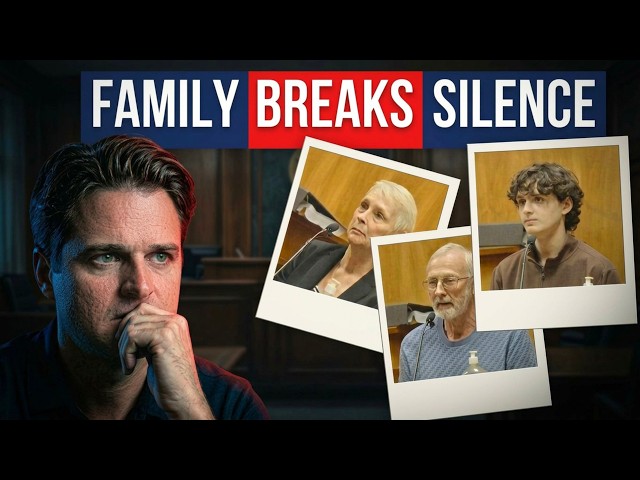 Detective Analysis: This Testimony Just Destroyed His Defense | Hawaii Doctor Case