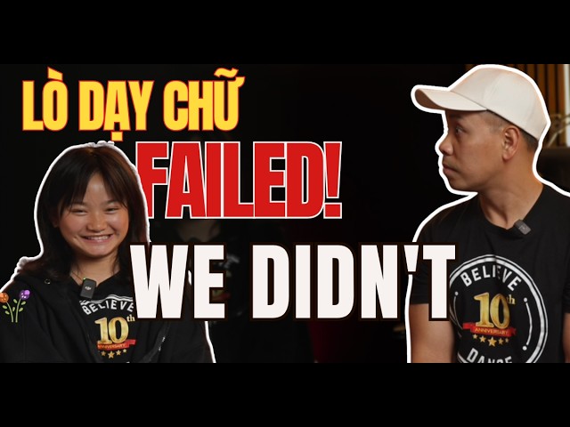 Hệ thống bỏ rơi Con, Chúng Tôi Đã Giúp Được Kịp Thời !