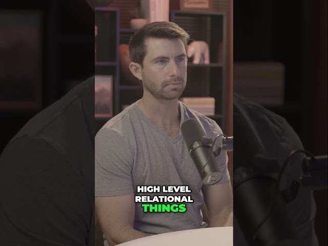 AI Accounting -- Will It Replace Accountants? #ai #finance #business #entrepreneur