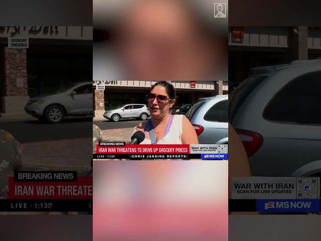 SAVE act wont save Republicans