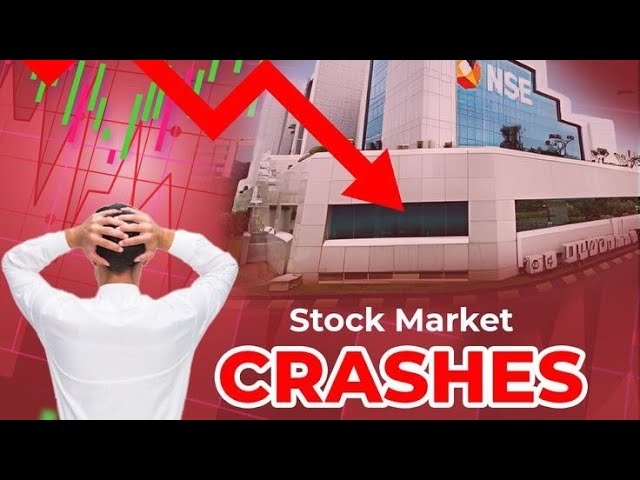 #optionstradingliveingrowwapp #stockmarketnews #trading #scalpingtradingstrategybanknifty #nifty