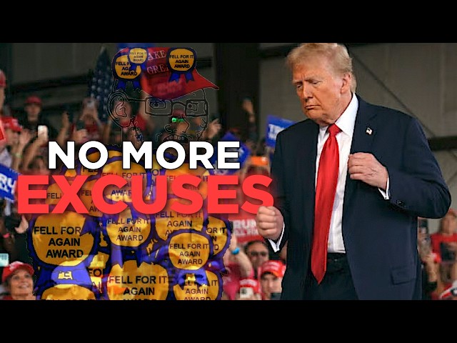 Fell For It Again Again Again Again Again Again