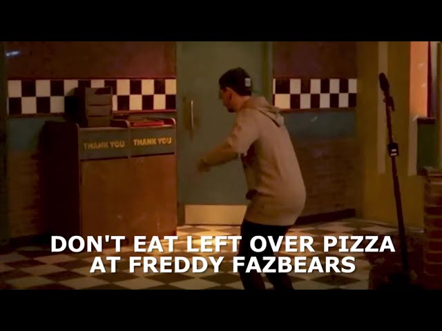 8-BitRyan breaks Rule 4